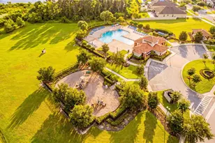 12225 Stone Bark Trail, Orlando, FL 32824 - Photo 51