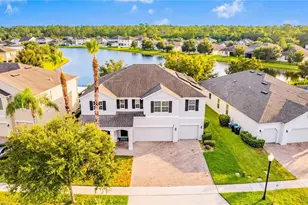 12225 Stone Bark Trail, Orlando, FL 32824 - Photo 1