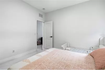 12225 Stone Bark Trail, Orlando, FL 32824 - Photo 17