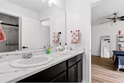 12225 Stone Bark Trail, Orlando, FL 32824 - Photo 31