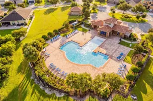 12225 Stone Bark Trail, Orlando, FL 32824 - Photo 49