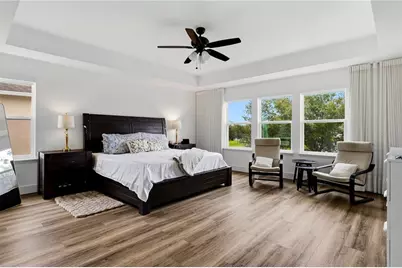 12225 Stone Bark Trail, Orlando, FL 32824 - Photo 23