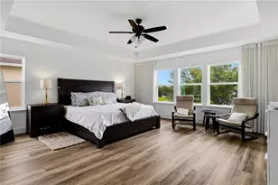12225 Stone Bark Trail, Orlando, FL 32824 - Photo 23