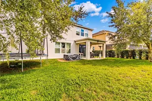 12225 Stone Bark Trail, Orlando, FL 32824 - Photo 43