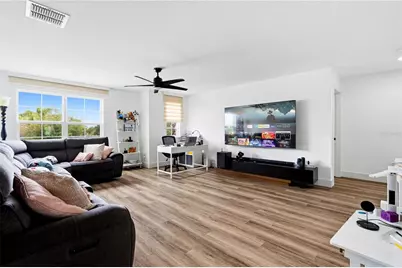 12225 Stone Bark Trail, Orlando, FL 32824 - Photo 21