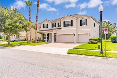 12225 Stone Bark Trail, Orlando, FL 32824 - Photo 3