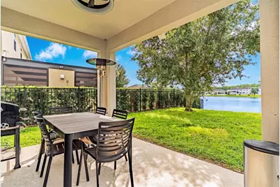 12225 Stone Bark Trail, Orlando, FL 32824 - Photo 41