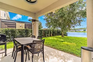 12225 Stone Bark Trail, Orlando, FL 32824 - Photo 41