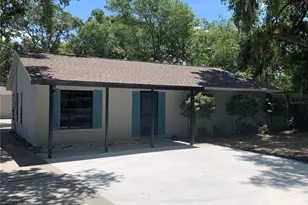 527 Hill St, Eustis, FL 32726 - Photo 1