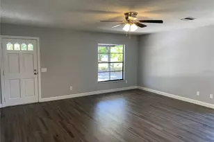 527 Hill St, Eustis, FL 32726 - Photo 3
