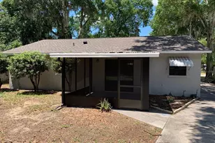 527 Hill St, Eustis, FL 32726 - Photo 11