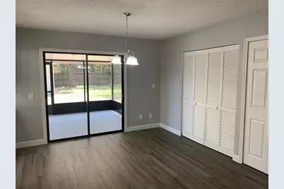 527 Hill Street #A, Eustis, FL 32726 - Photo 5
