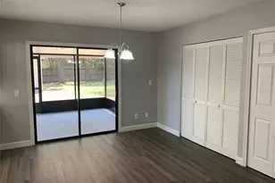 527 Hill St, Eustis, FL 32726 - Photo 5