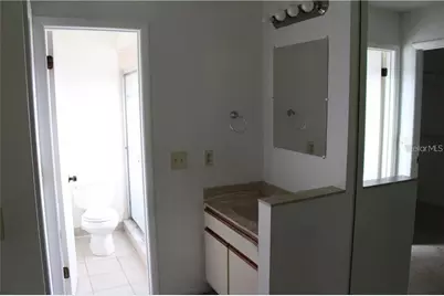 2906 S Semoran Boulevard #2, Orlando, FL 32822 - Photo 9