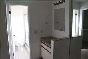 2906 S Semoran Blvd, Orlando, FL 32822 - Photo 9