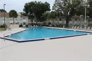 2906 S Semoran Blvd, Orlando, FL 32822 - Photo 11