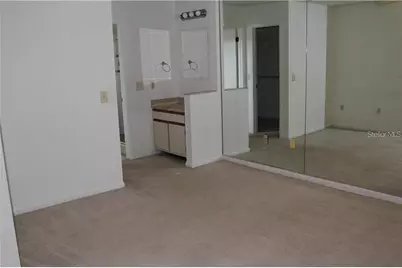 2906 S Semoran Boulevard #2, Orlando, FL 32822 - Photo 7