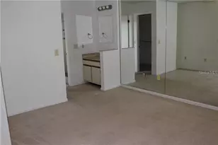 2906 S Semoran Blvd, Orlando, FL 32822 - Photo 7