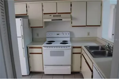 2906 S Semoran Boulevard #2, Orlando, FL 32822 - Photo 3