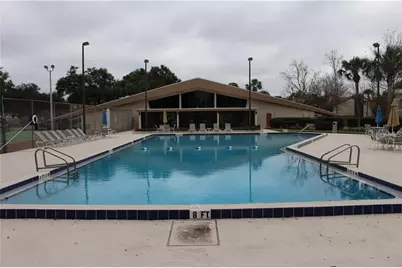 2906 S Semoran Boulevard #2, Orlando, FL 32822 - Photo 13