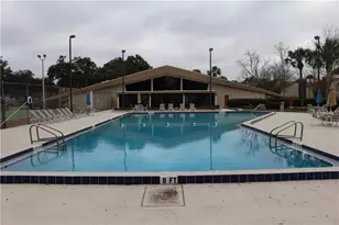2906 S Semoran Blvd, Orlando, FL 32822 - Photo 13