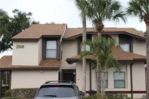 2906 S Semoran Blvd, Orlando, FL 32822 - Photo 1