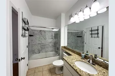 12843 Madison Pointe Circle E #201, Orlando, FL 32821 - Photo 15