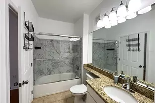 12843 Madison Pointe Circle E, Orlando, FL 32821 - Photo 15