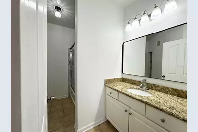 12843 Madison Pointe Circle E #201, Orlando, FL 32821 - Photo 9