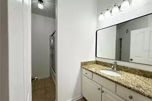 12843 Madison Pointe Circle E, Orlando, FL 32821 - Photo 9
