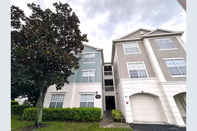 12843 Madison Pointe Circle E #201, Orlando, FL 32821 - Photo 1
