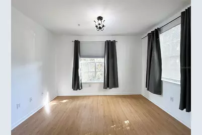 12843 Madison Pointe Circle E #201, Orlando, FL 32821 - Photo 5
