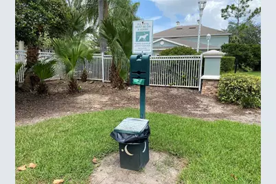 12843 Madison Pointe Circle E #201, Orlando, FL 32821 - Photo 43