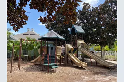 12843 Madison Pointe Circle E #201, Orlando, FL 32821 - Photo 29