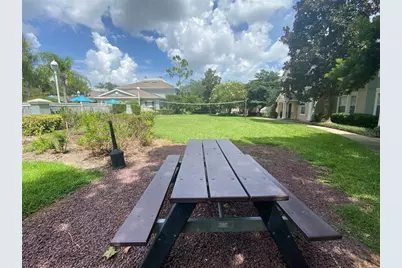 12843 Madison Pointe Circle E #201, Orlando, FL 32821 - Photo 39