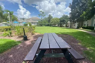 12843 Madison Pointe Circle E, Orlando, FL 32821 - Photo 39