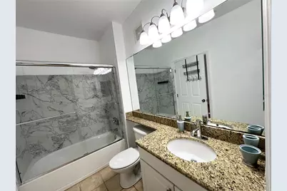 12843 Madison Pointe Circle E #201, Orlando, FL 32821 - Photo 17