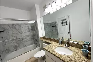 12843 Madison Pointe Circle E, Orlando, FL 32821 - Photo 17