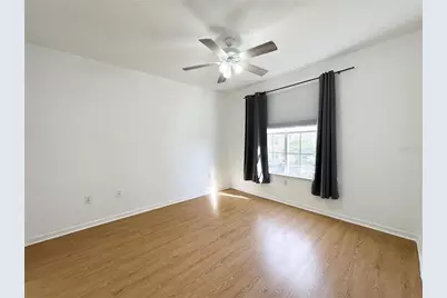 12843 Madison Pointe Circle E #201, Orlando, FL 32821 - Photo 7