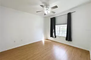 12843 Madison Pointe Circle E, Orlando, FL 32821 - Photo 7