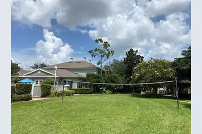 12843 Madison Pointe Circle E #201, Orlando, FL 32821 - Photo 41