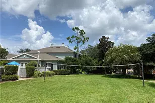 12843 Madison Pointe Circle E, Orlando, FL 32821 - Photo 41