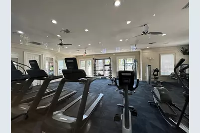 12843 Madison Pointe Circle E #201, Orlando, FL 32821 - Photo 35