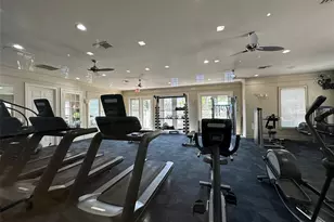 12843 Madison Pointe Circle E, Orlando, FL 32821 - Photo 35