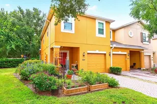 5585 Rutherford Pl, Oviedo, FL 32765 - Photo 1