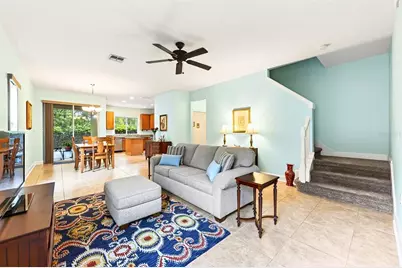 5585 Rutherford Place, Oviedo, FL 32765 - Photo 3