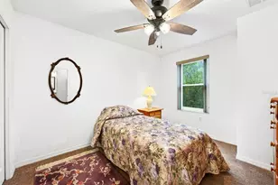 5585 Rutherford Pl, Oviedo, FL 32765 - Photo 17