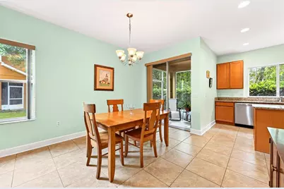 5585 Rutherford Place, Oviedo, FL 32765 - Photo 5