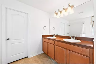 5585 Rutherford Place, Oviedo, FL 32765 - Photo 13