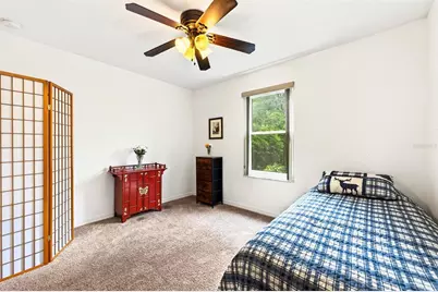 5585 Rutherford Place, Oviedo, FL 32765 - Photo 15